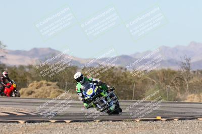 media/Dec-06-2025-CVMA (Sat) [[4a896cc04c]]/Race 7-Formula 40 Open/